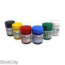 item.website_item_name