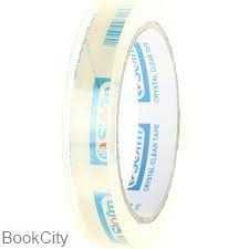 item.website_item_name