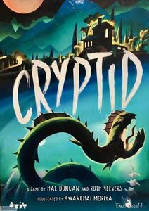 item.website_item_name