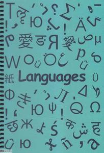 item.website_item_name