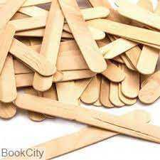 item.website_item_name