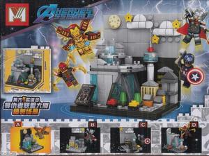 item.website_item_name