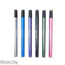 item.website_item_name