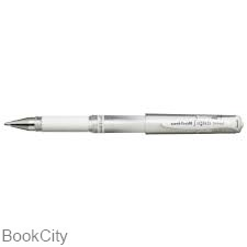 روان‌نویس سفید Uniball UM-153 Signo Broad - 0