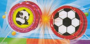 item.website_item_name