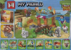 item.website_item_name