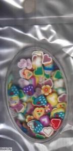 item.website_item_name