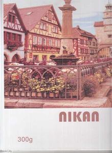 item.website_item_name