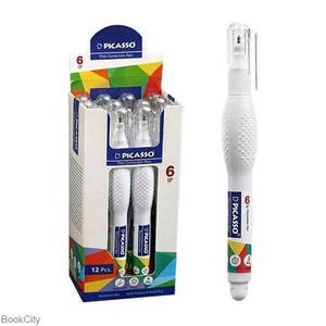 item.website_item_name