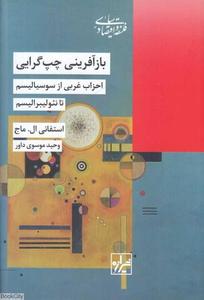 item.website_item_name