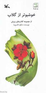 item.website_item_name