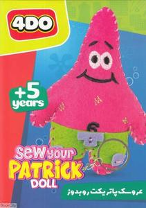 item.website_item_name