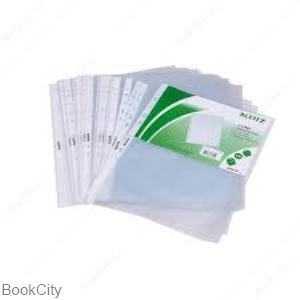 item.website_item_name