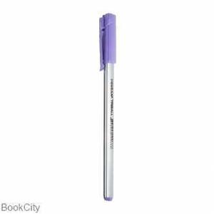 item.website_item_name