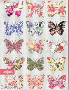 item.website_item_name