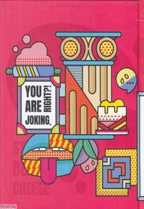 item.website_item_name