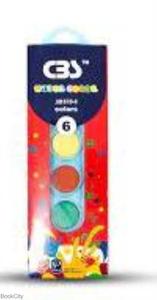 item.website_item_name