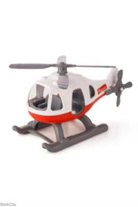 item.website_item_name