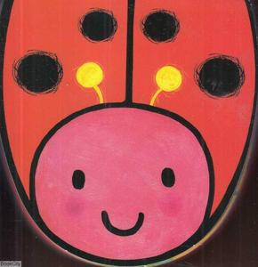 item.website_item_name