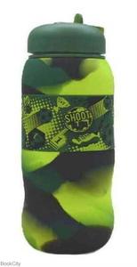 item.website_item_name