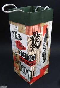 item.website_item_name