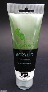 item.website_item_name