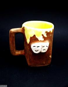 item.website_item_name