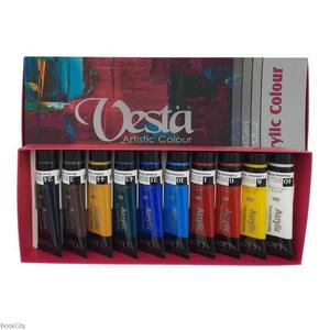 item.website_item_name