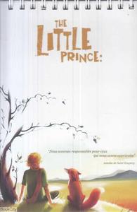 item.website_item_name