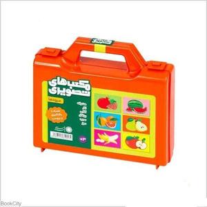 item.website_item_name