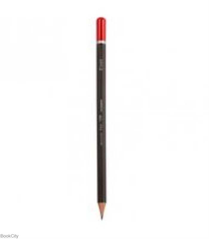 مداد مشکی Elipon - 0