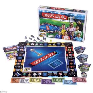 item.website_item_name