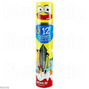 item.website_item_name