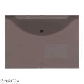 item.website_item_name