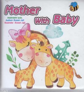 item.website_item_name