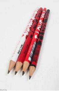 item.website_item_name