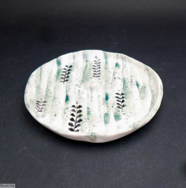 جاعودی الست