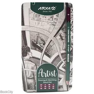 item.website_item_name