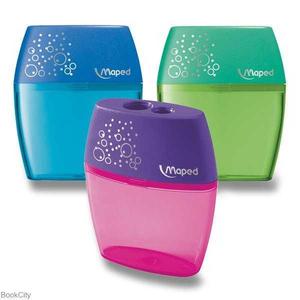 item.website_item_name