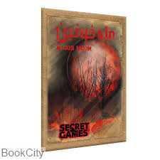 item.website_item_name