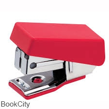 منگنه Kanex Mini M-10 - 0