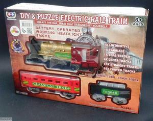 item.website_item_name