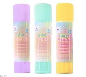 item.website_item_name