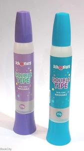 item.website_item_name