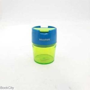 item.website_item_name