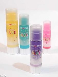 item.website_item_name