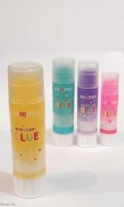 item.website_item_name