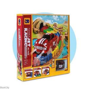 item.website_item_name