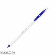 item.website_item_name