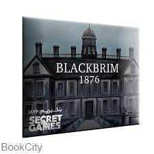 item.website_item_name